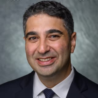 Aos Karim, MD
