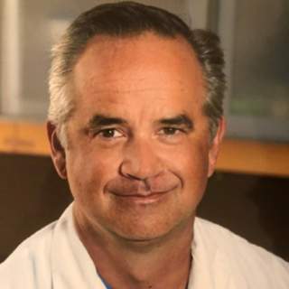 Eric Anderson, MD