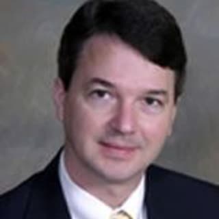 Lyle Teska, MD