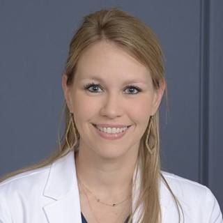 Jennifer Warwick