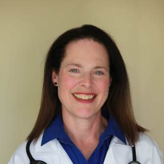 Anne Donohue, MD, Family Medicine, Spokane, WA