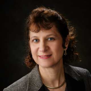 Joanne (Capestrain) Fritsche