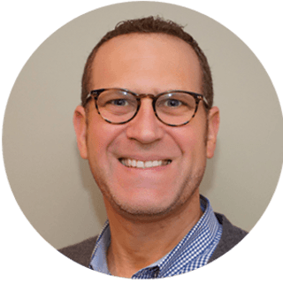Steven Spector, MD
