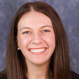 Kerry Farlie, MD