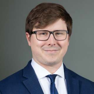 Matthew Hess, MD