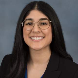 Bijal Vashi, MD, Internal Medicine, Aurora, CO