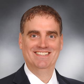Greg Dion, MD, Otolaryngology (ENT), Cincinnati, OH