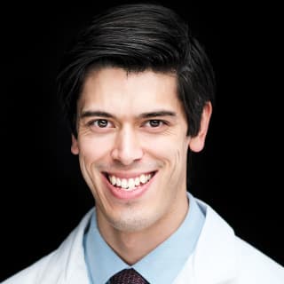 Andrew Coxon, MD, Neurosurgery, Saint Louis, MO