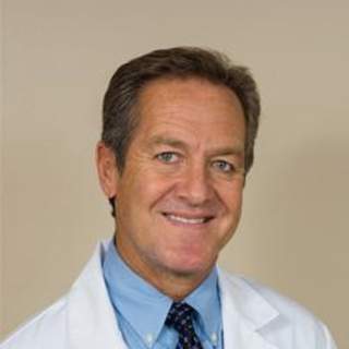 Carlos Paisan, MD