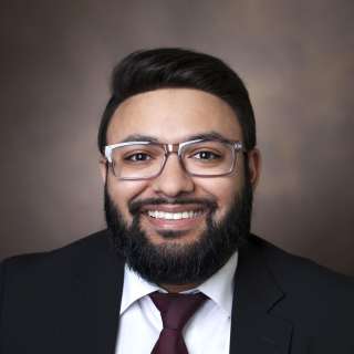 Arjun Patel, MD, Radiology, Nashville, TN