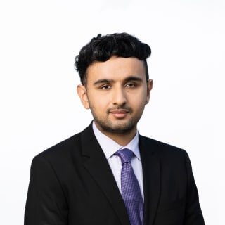 Salman Ladha, MD, Family Medicine, Modesto, CA