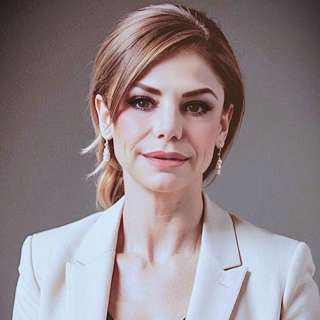 Sigrid Sanchez, MD