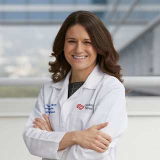 Rose Tompkins, MD, Cardiology, Los Angeles, CA, Cedars-Sinai Medical Center