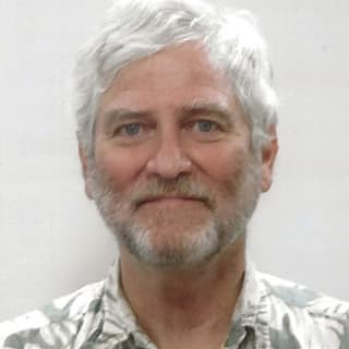 Terrence Jones, MD, Emergency Medicine, Honolulu, HI