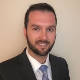 Luis W Dominguez, MD