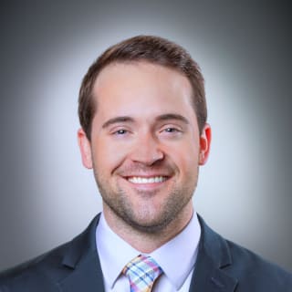 Joseph Meleca, MD