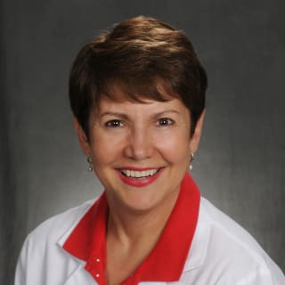 Maria Werner-Wasik, MD, Radiation Oncology, Philadelphia, PA, Thomas Jefferson University Hospital