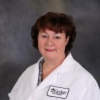 Anja Sanchez, Family Nurse Practitioner, Carthage, NY, Carthage Area Hospital