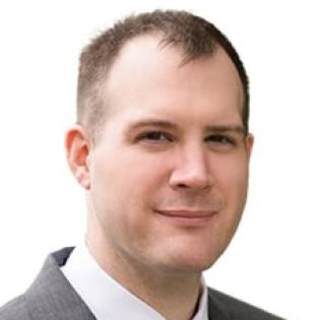 Kurt Melstrom Jr., MD