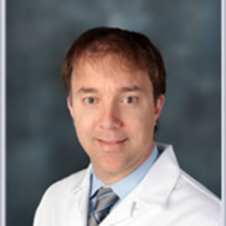 Roman Culjat, MD