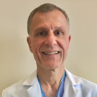 Nicholas Lembo, MD, Cardiology, New York, NY, New York-Presbyterian Hospital