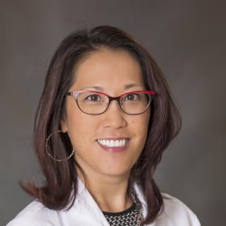 Christine Ho, MD, Orthopaedic Surgery, Dallas, TX, University of Texas Southwestern Medical Center