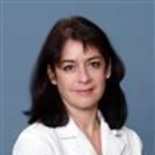 Emily Lozano, MD, Pediatrics, Reston, VA, UVA Health Prince William Medical Center