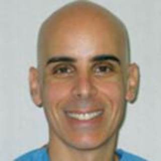 Nicholas Giardini, MD, Pediatrics, San Ramon, CA
