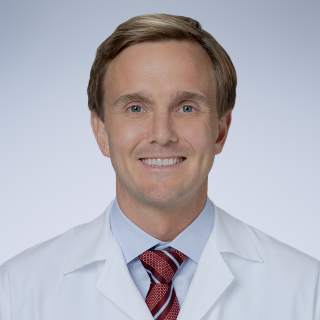 William Gambla, MD, Ophthalmology, Honolulu, HI