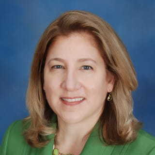 Kirsten Anderson, MD