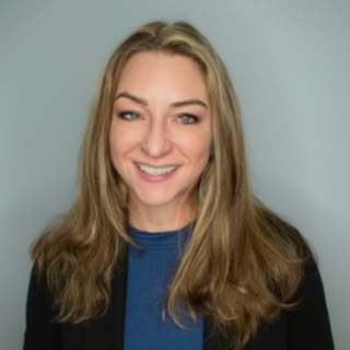 Heather King