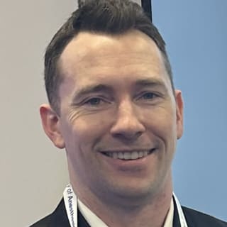 William Tilbury, MD, Anesthesiology, San Diego, CA