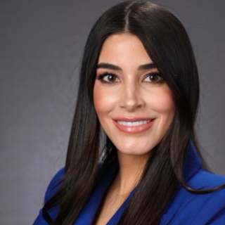 Camila Villa-Ruiz, MD