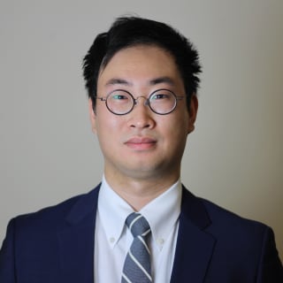 Tae Kyu Uhm, MD, Psychiatry, Boston, MA