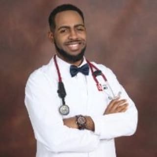 Gerard Hills, MD