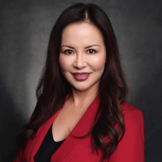 Bonnie Chi-Lum, MD, Preventive Medicine, San Bernardino, CA