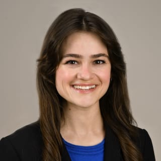 Aliyah Conley, MD, Other MD/DO, Philadelphia, PA