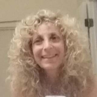 Judith Kaye, MD
