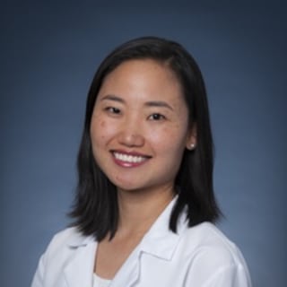 Sonia Okuyama Sasaki, MD, Oncology, Denver, CO, Denver Health