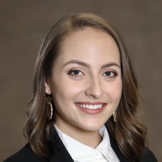 Jennifer Shmukler, MD, Anesthesiology, New York, NY