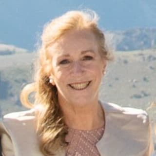 Susan Robinson, MD, Internal Medicine, Malibu, CA