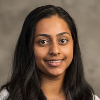 Avnee Kumar, MD, Pulmonology, San Diego, CA