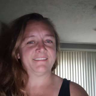 Heather Klopp