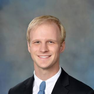 Travis Josephs, MD, Other MD/DO, Houston, TX
