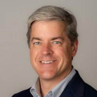 Matthew Brady, MD