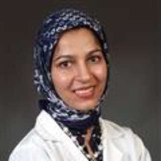 Uzma Syeda, MD, Rheumatology, Grapevine, TX, Baylor Scott & White Medical Center - Grapevine