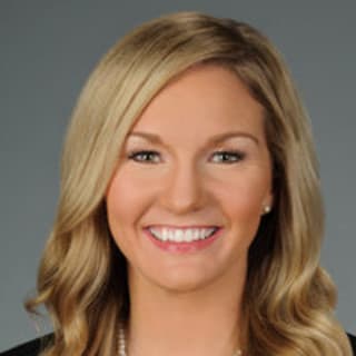 Margaret (Demoss) Zelasko, MD, Internal Medicine, Muncie, IN