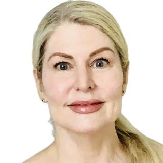 Nancy Nichols, MD