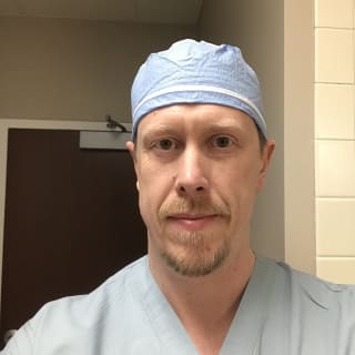 Matthew Copple, DO, Orthopaedic Surgery, Gonzales, LA, Our Lady of the Lake Ascension