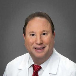 Bruce Pierce, MD, Obstetrics & Gynecology, Lawrenceville, NJ, Capital Health Medical Center-Hopewell
